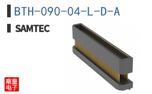 BTH-090-04-L-D-A