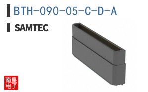 BTH-090-05-C-D-A