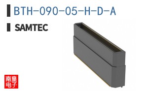 BTH-090-05-H-D-A