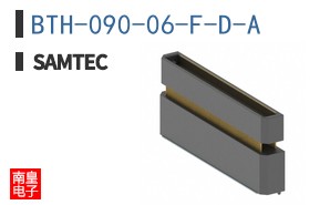 BTH-090-06-F-D-A