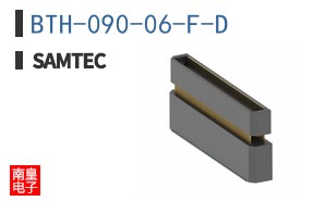 BTH-090-06-F-D