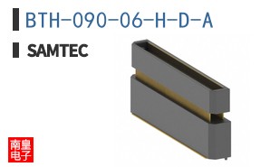 BTH-090-06-H-D-A