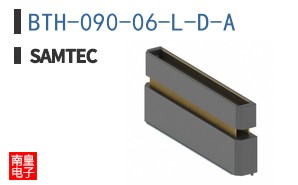 BTH-090-06-L-D-A