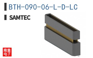 BTH-090-06-L-D-LC