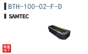 BTH-100-02-F-D