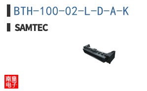 BTH-100-02-L-D-A-K