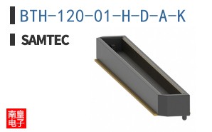 BTH-120-01-H-D-A-K