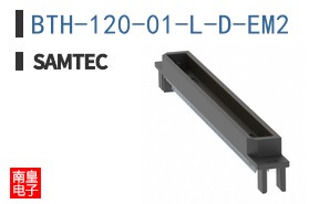 BTH-120-01-L-D-EM2