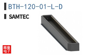 BTH-120-01-L-D