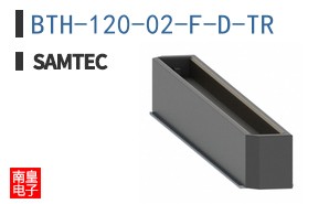 BTH-120-02-F-D-TR