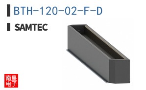 BTH-120-02-F-D