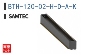 BTH-120-02-H-D-A-K