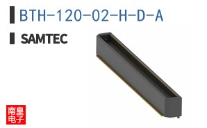 BTH-120-02-H-D-A