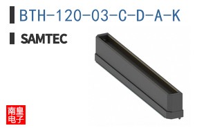 BTH-120-03-C-D-A-K
