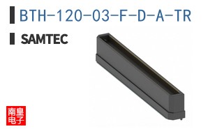 BTH-120-03-F-D-A-TR