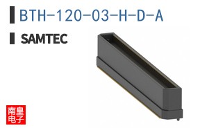 BTH-120-03-H-D-A