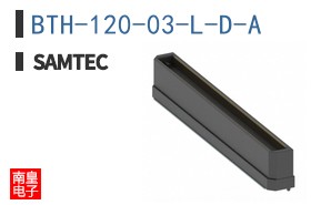 BTH-120-03-L-D-A