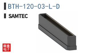 BTH-120-03-L-D