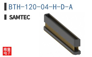 BTH-120-04-H-D-A