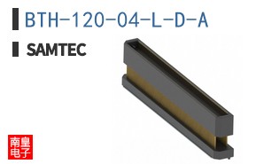 BTH-120-04-L-D-A
