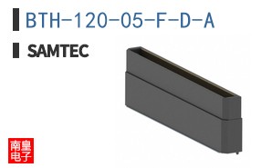 BTH-120-05-F-D-A