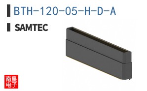 BTH-120-05-H-D-A