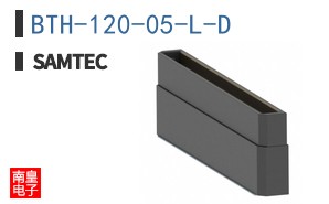 BTH-120-05-L-D