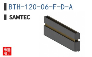 BTH-120-06-F-D-A