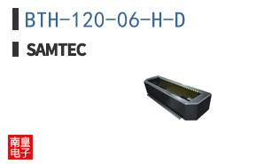 BTH-120-06-H-D