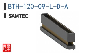BTH-120-09-L-D-A