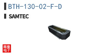 BTH-130-02-F-D