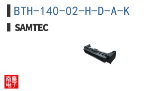BTH-140-02-H-D-A-K