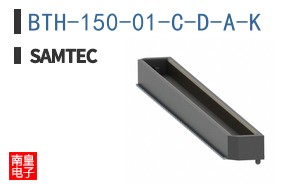 BTH-150-01-C-D-A-K