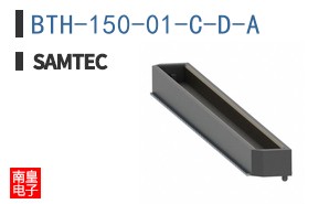 BTH-150-01-C-D-A