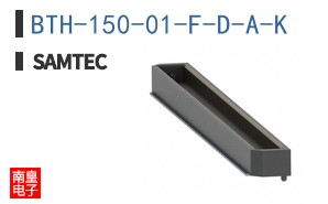 BTH-150-01-F-D-A-K