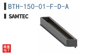BTH-150-01-F-D-A