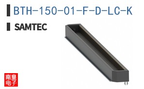 BTH-150-01-F-D-LC-K