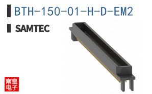BTH-150-01-H-D-EM2