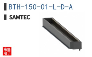 BTH-150-01-L-D-A