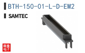 BTH-150-01-L-D-EM2