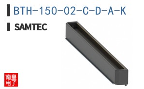 BTH-150-02-C-D-A-K