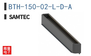 BTH-150-02-L-D-A