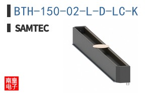 BTH-150-02-L-D-LC-K
