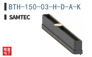 BTH-150-03-H-D-A-K