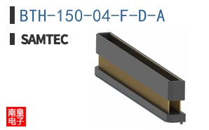 BTH-150-04-F-D-A
