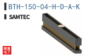 BTH-150-04-H-D-A-K