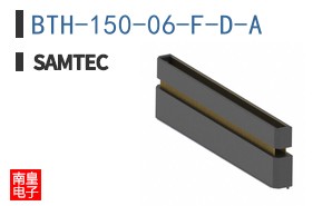 BTH-150-06-F-D-A