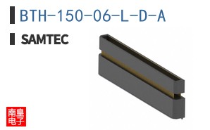 BTH-150-06-L-D-A