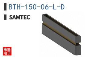 BTH-150-06-L-D