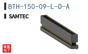 BTH-150-09-L-D-A